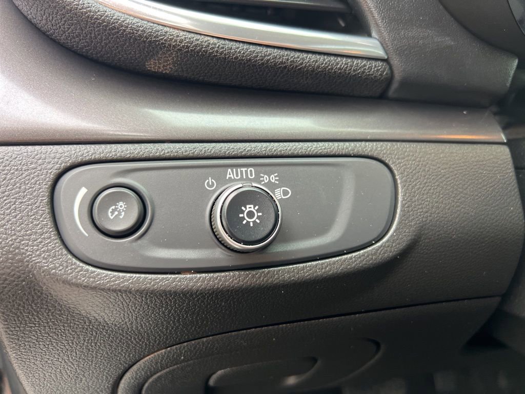 Used 2019 Buick Encore Preferred w/ Safety Package image 23