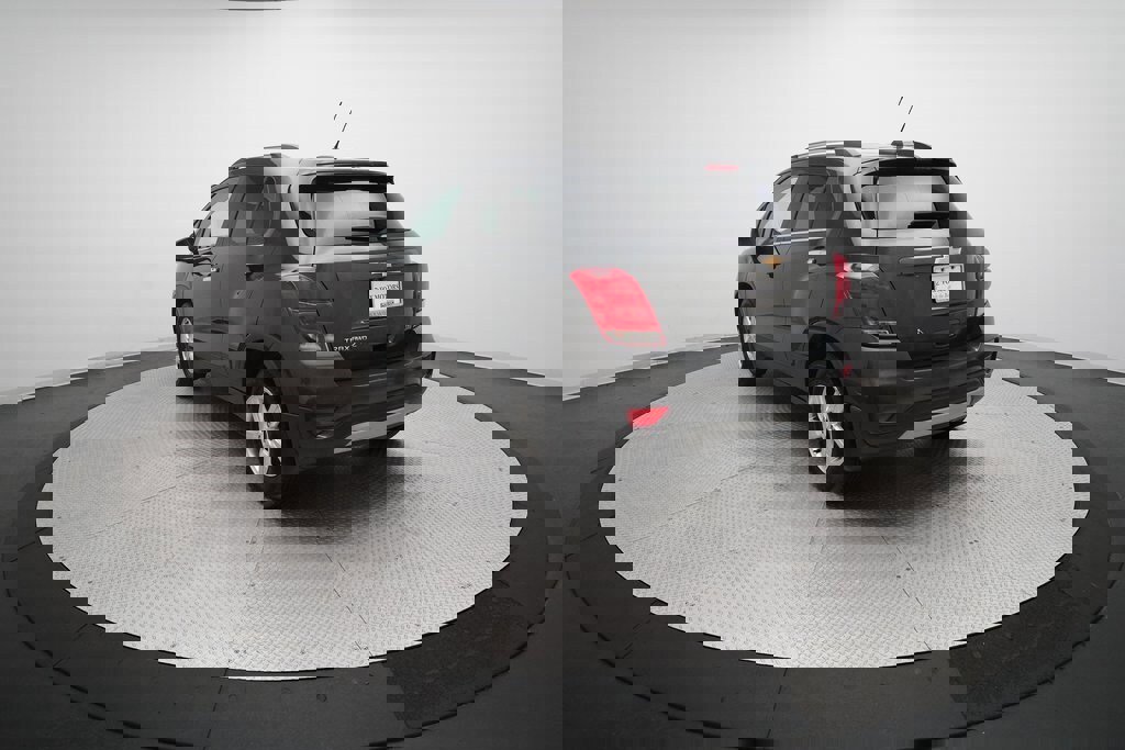 Used 2017 Chevrolet Trax LT w/ Driver Confidence Package image 33