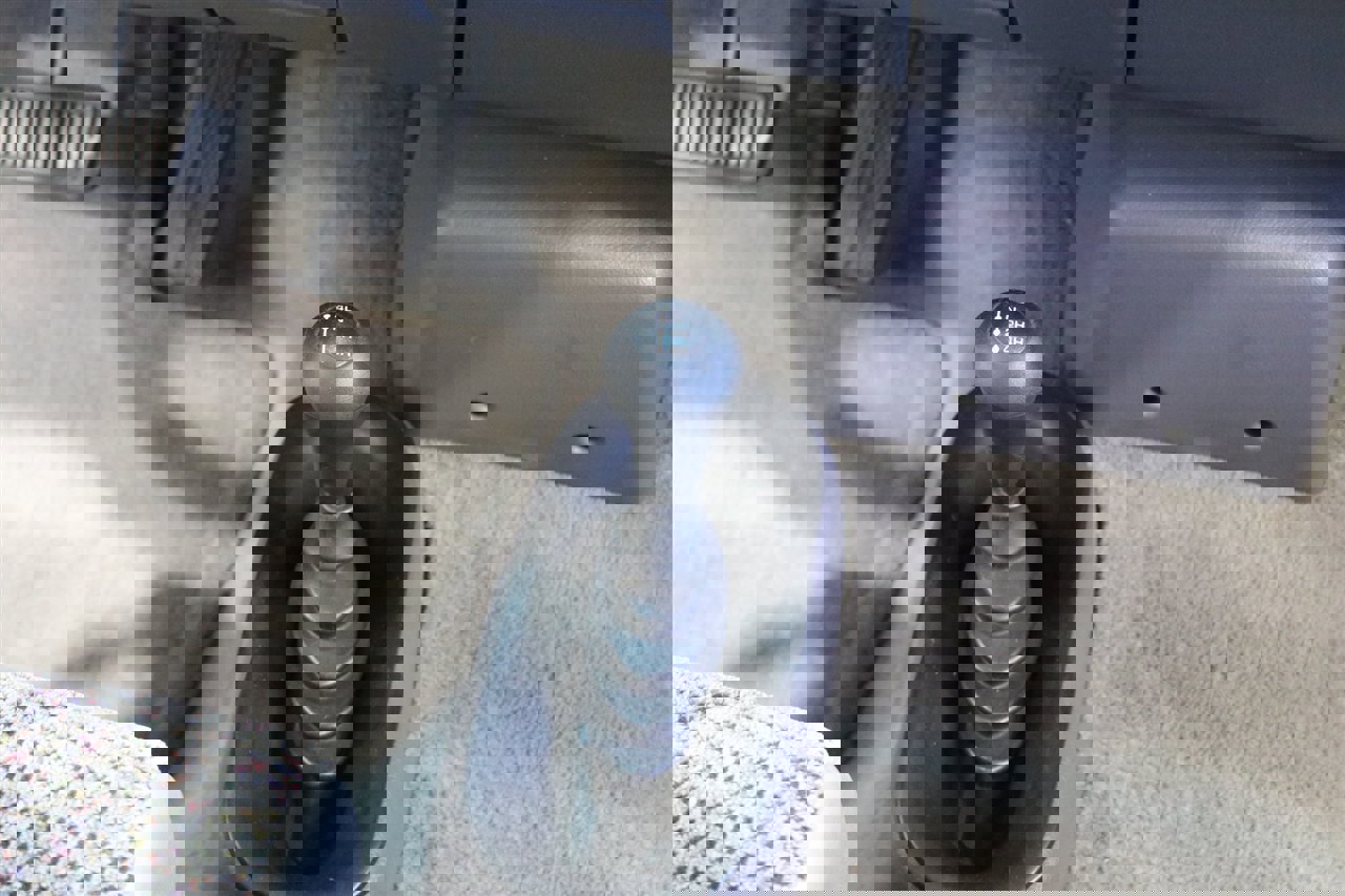 Used 1998 Dodge Ram 2500 Truck 4x4 Quad Cab image 82