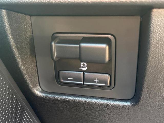 Certified 2023 Chevrolet Colorado LT w/ LT Convenience Package RWD image 17