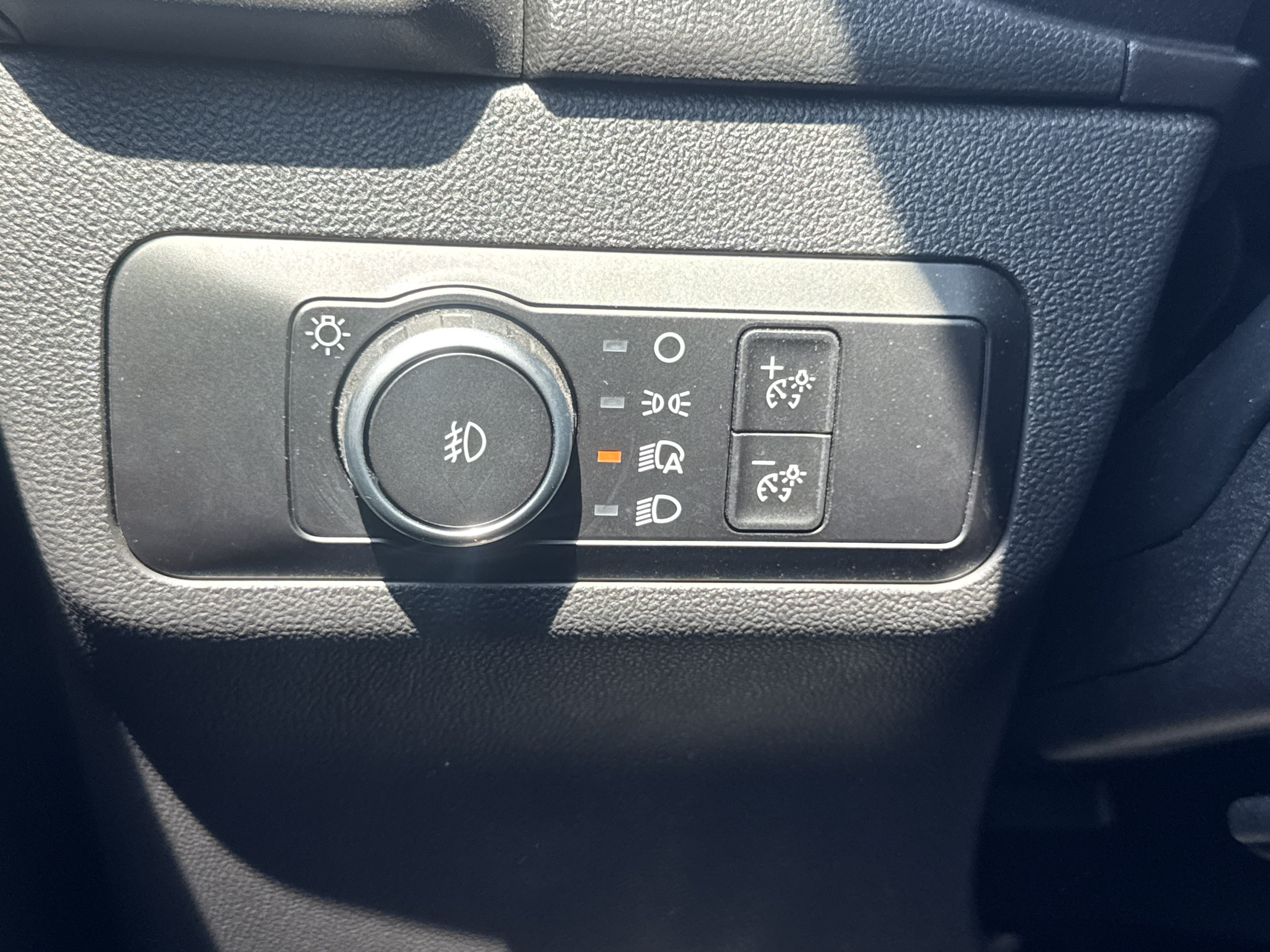 Used 2026 Ford Bronco Sport Outer Banks w/ Outer Banks Tech Package+ AWD/4WD image 32