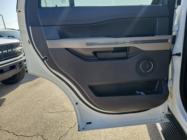 Certified 2020 Ford Expedition XLT w/ Equipment Group 202A RWD image 14