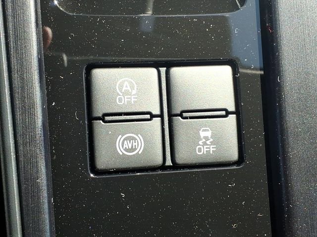 New 2026 Subaru Outback Premium image 22