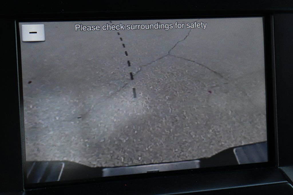 Used 2018 Ford F150 XLT w/ Equipment Group 302A Luxury image 27