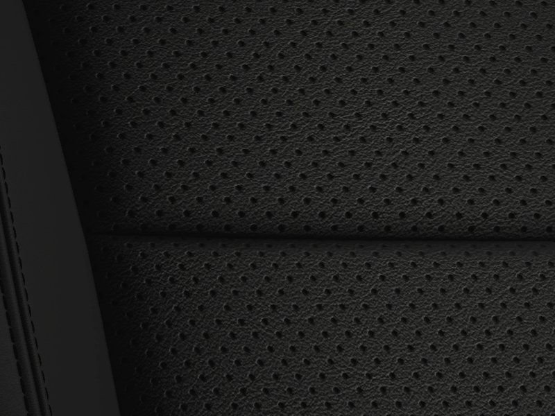 New 2025 Jeep Wagoneer Series II image 28