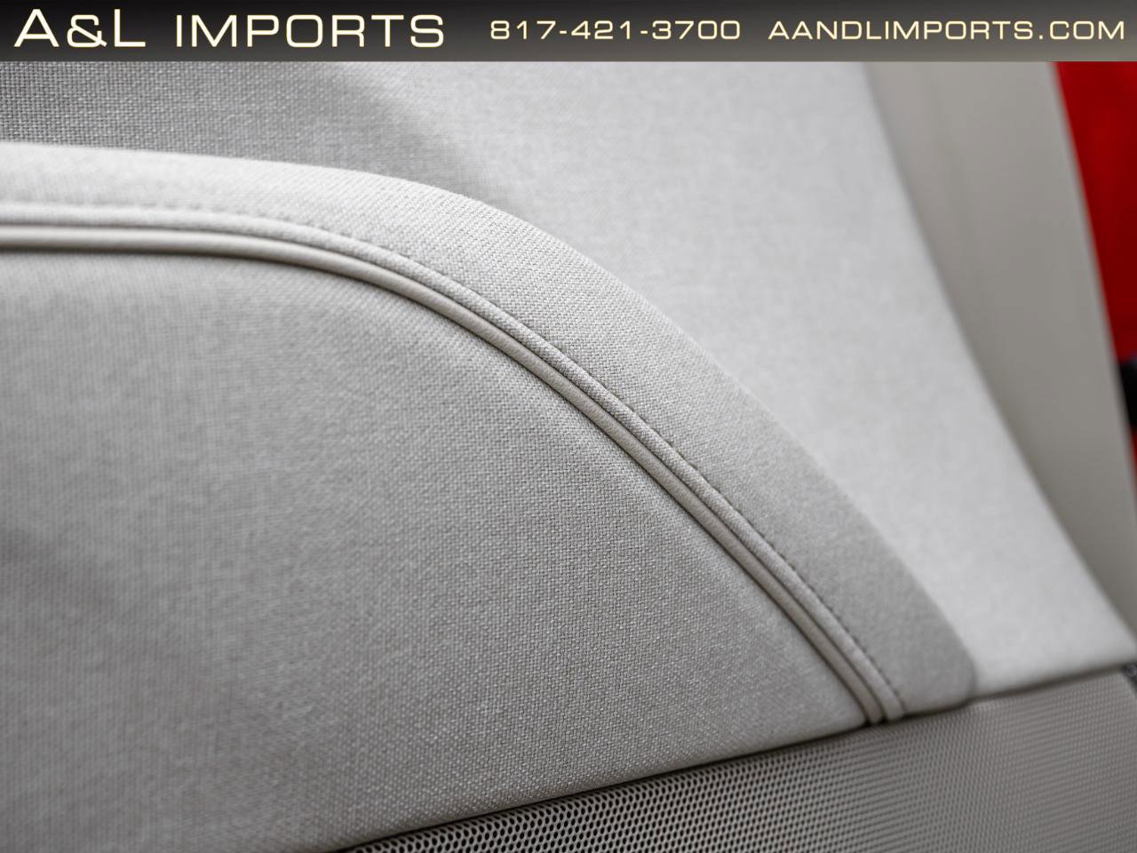 Used 2024 Cadillac Escalade Sport Platinum image 46