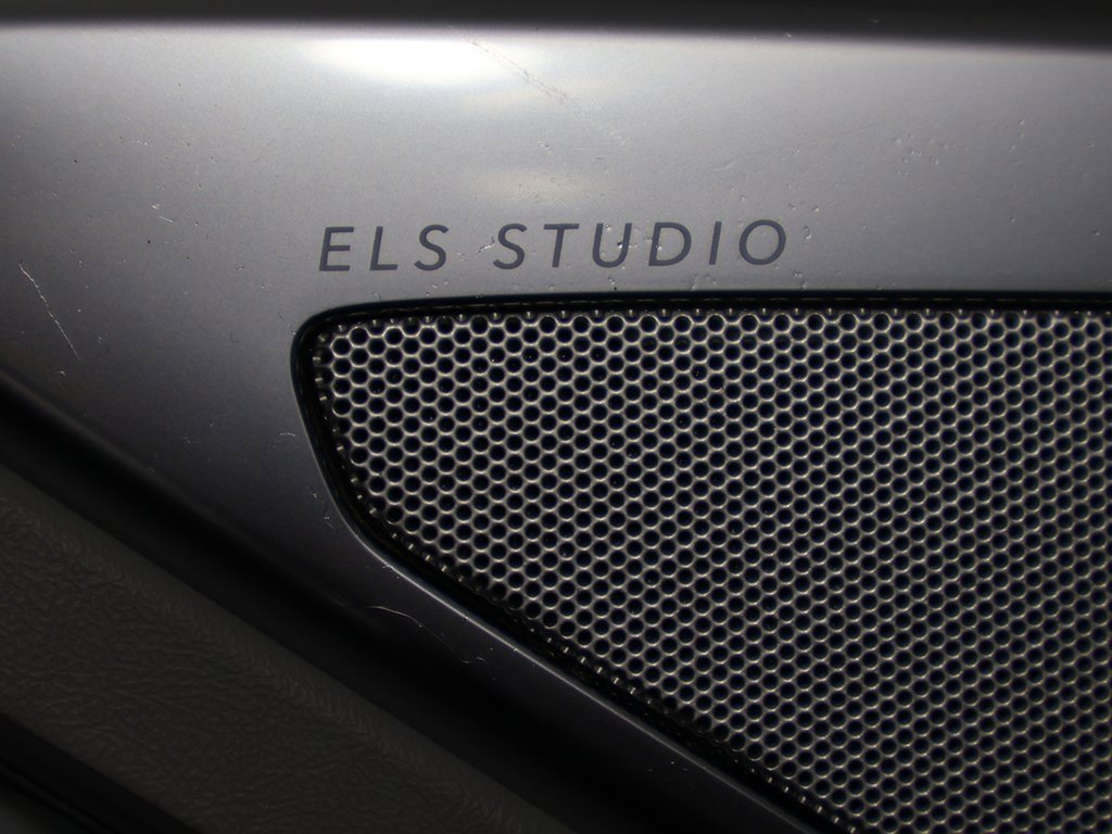 Used 2019 Acura RDX w/ Technology Package image 47