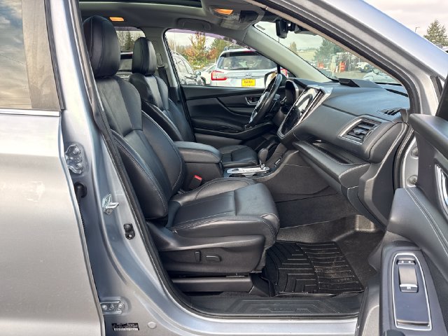 Used 2023 Subaru Ascent Limited w/ Technology Package AWD/4WD image 9
