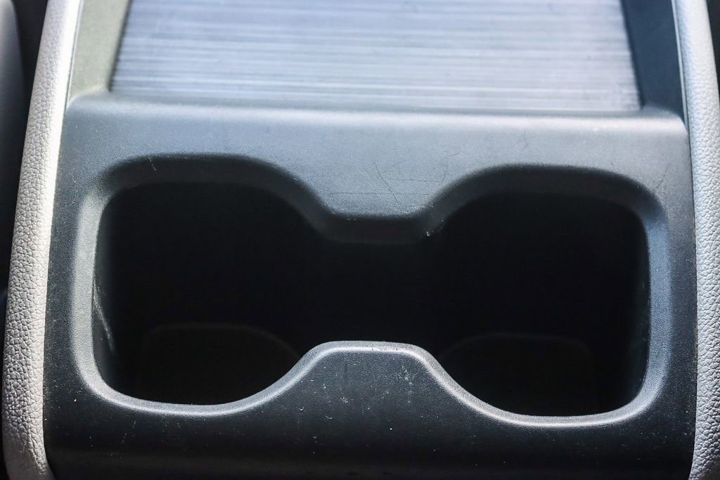 Used 2024 Honda Odyssey EX-L image 19