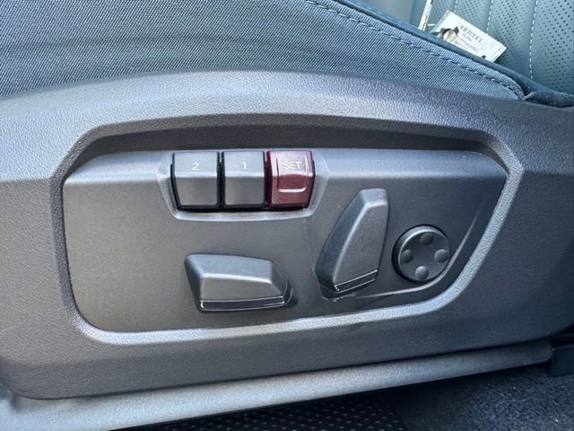 Certified 2025 MINI Cooper Countryman S image 14