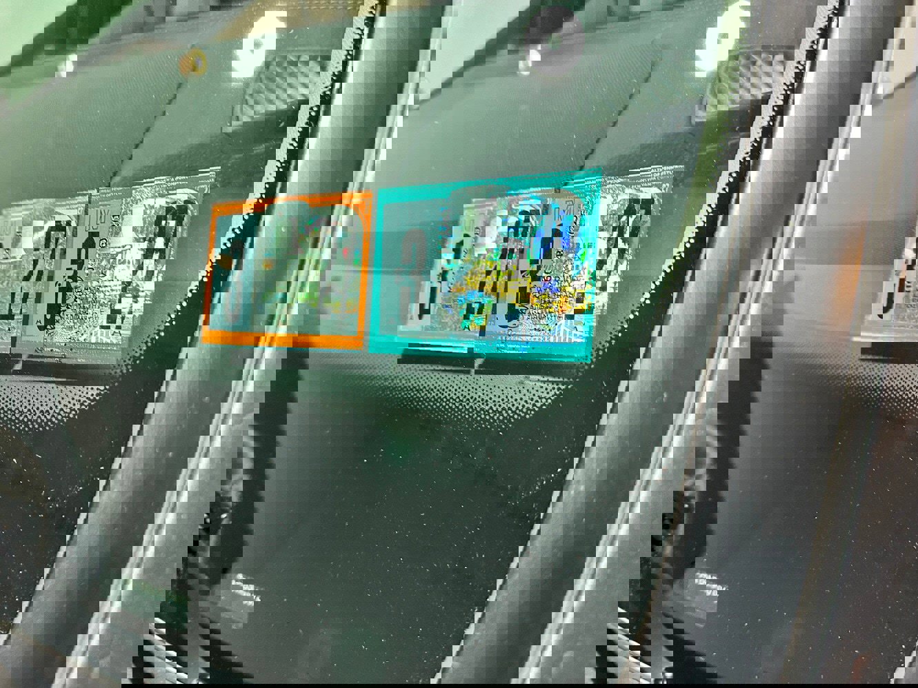 Certified 2022 Mercedes-Benz GLE 350 4MATIC image 43