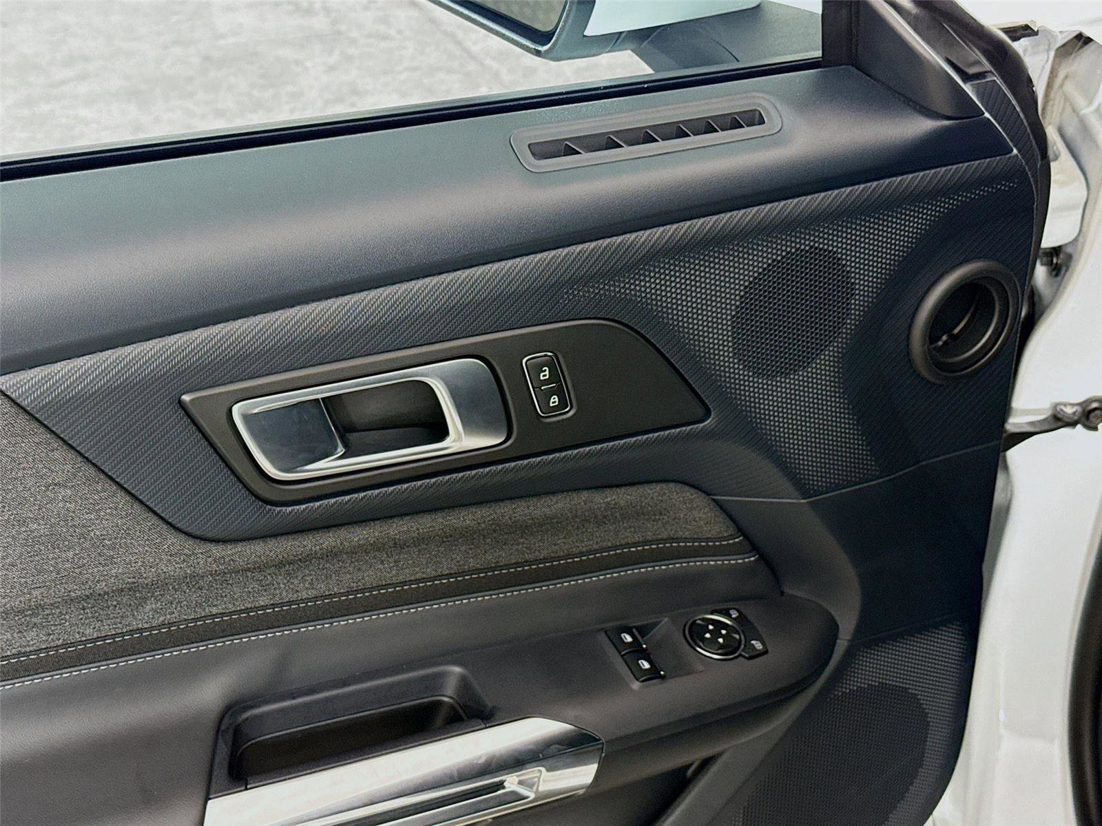 Used 2024 Ford Mustang GT image 17