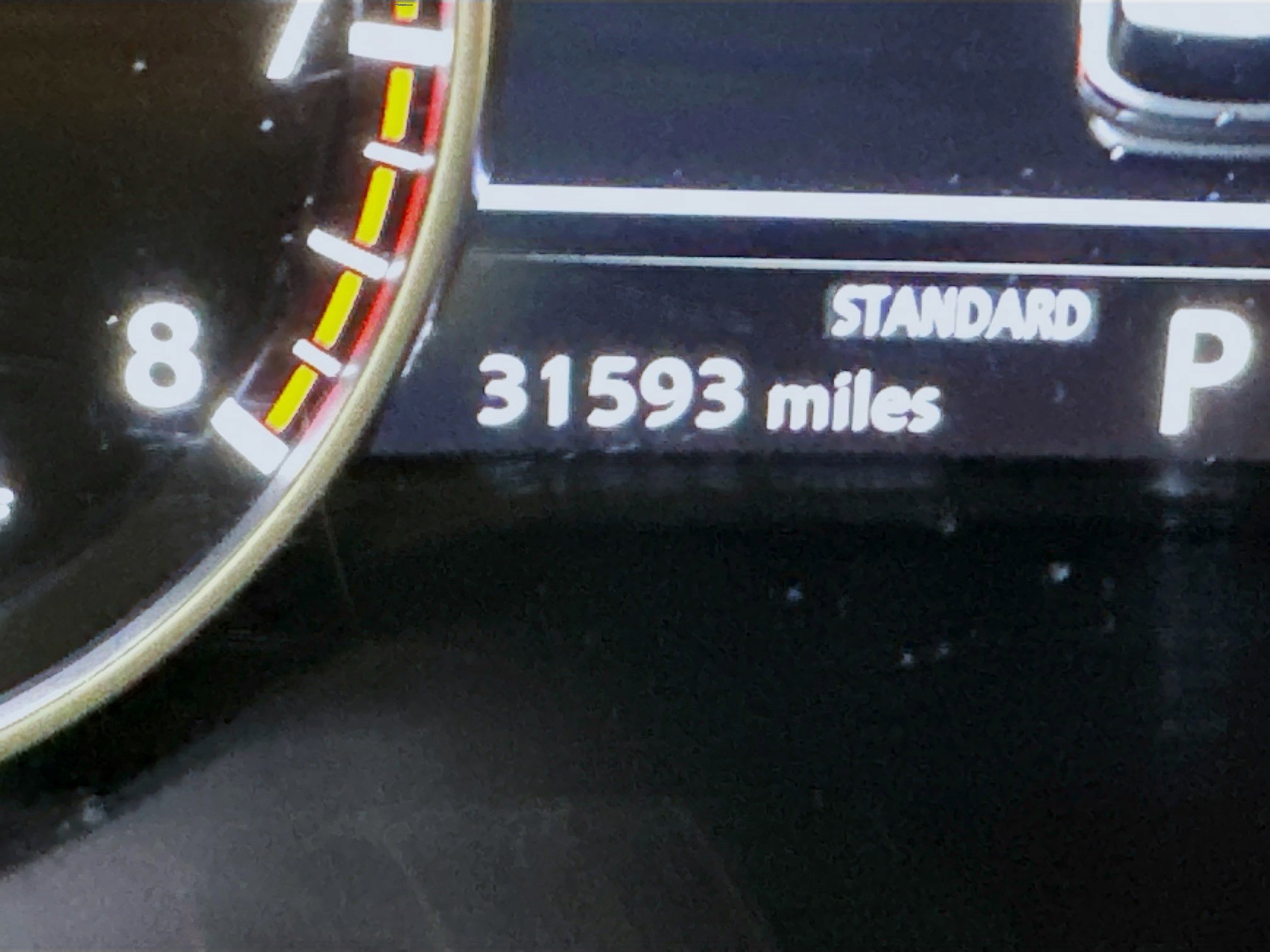 Used 2025 Nissan Pathfinder SL image 19