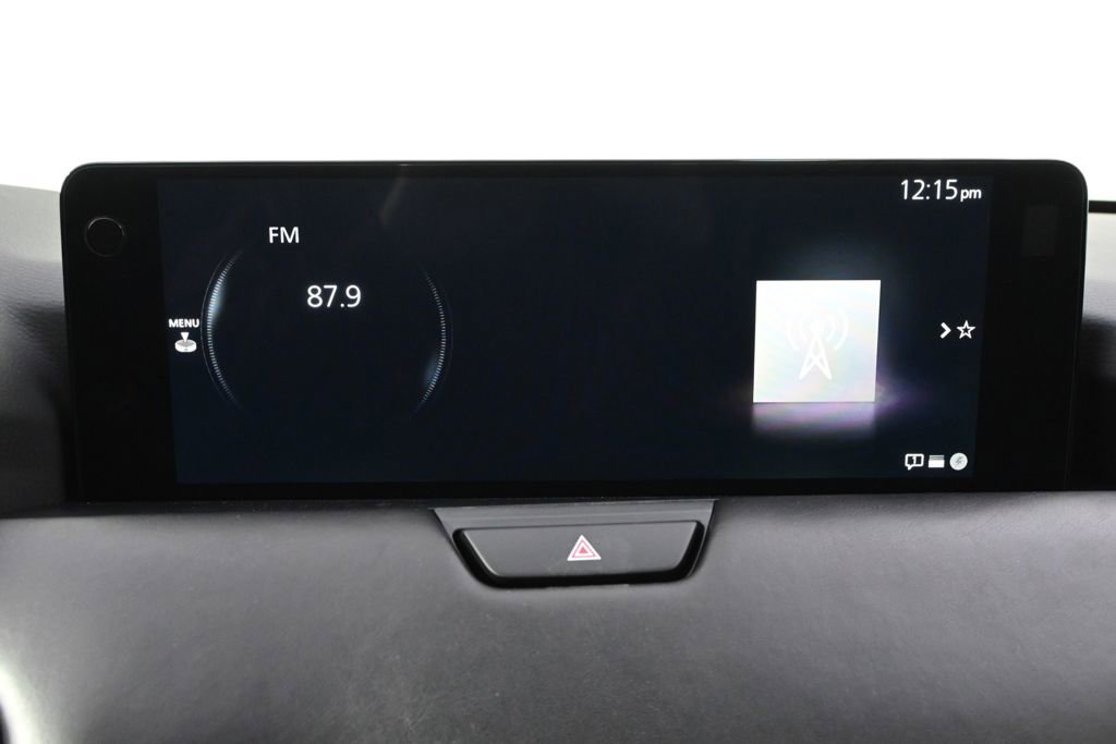 New 2026 MAZDA CX-90 3.3 Turbo S w/ Premium Plus image 29