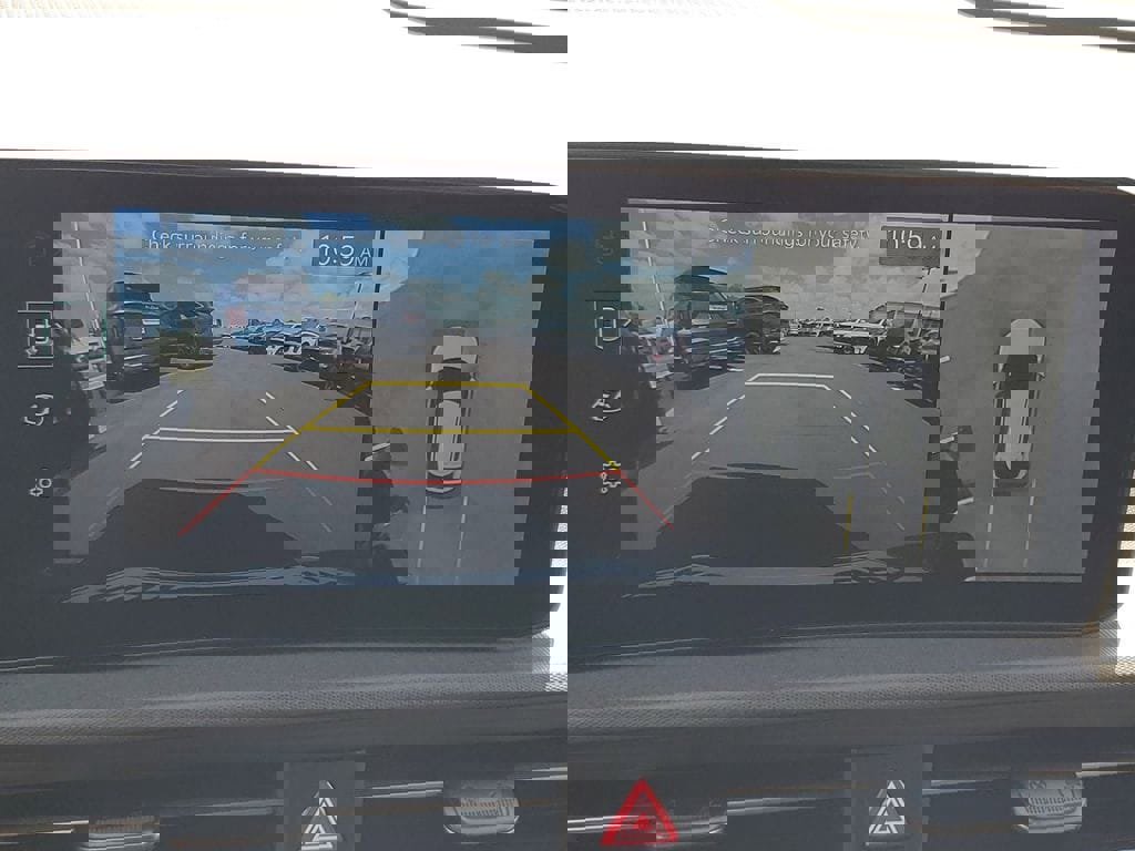 New 2025 Kia EV6 Light w/ Light LR Technology Package image 16