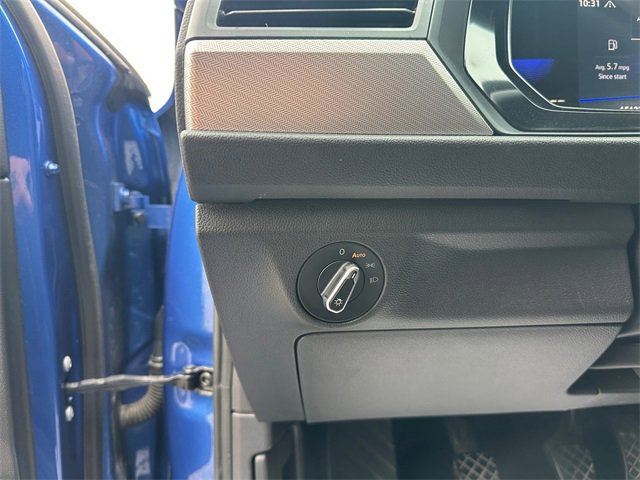 Used 2022 Volkswagen Jetta Sport image 21