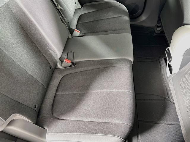 Certified 2024 Hyundai Ioniq 5 SEL AWD/4WD image 37