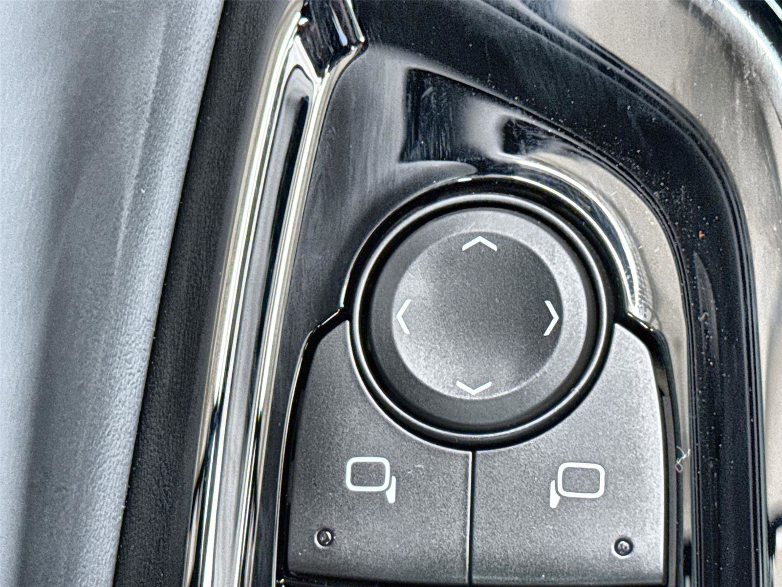 New 2026 Honda Prologue Touring image 16