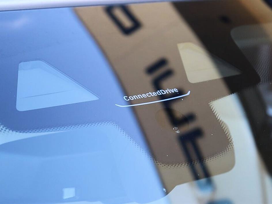Used 2016 BMW 740i RWD image 66