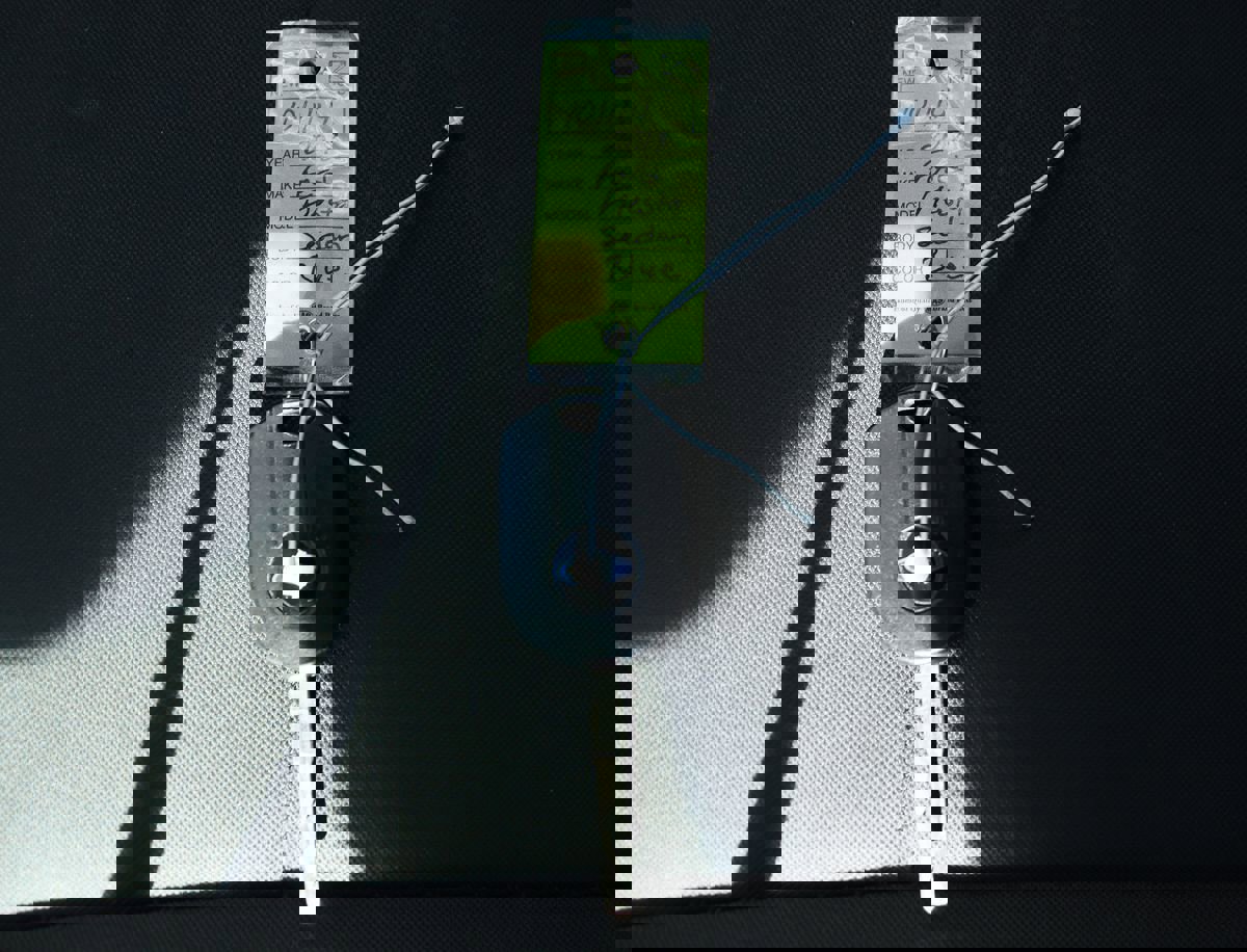 Used 2018 Ford Fiesta SE FWD image 55