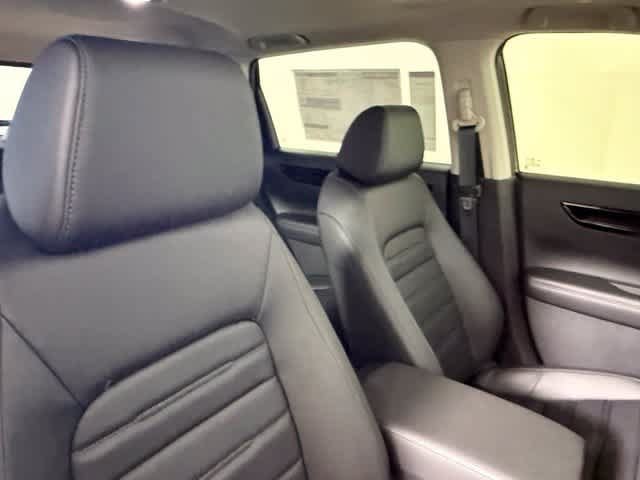 New 2027 Honda CR-V EX-L image 63
