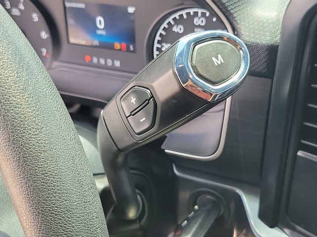 Certified 2023 Ford F150 XL w/ STX Appearance Package image 25