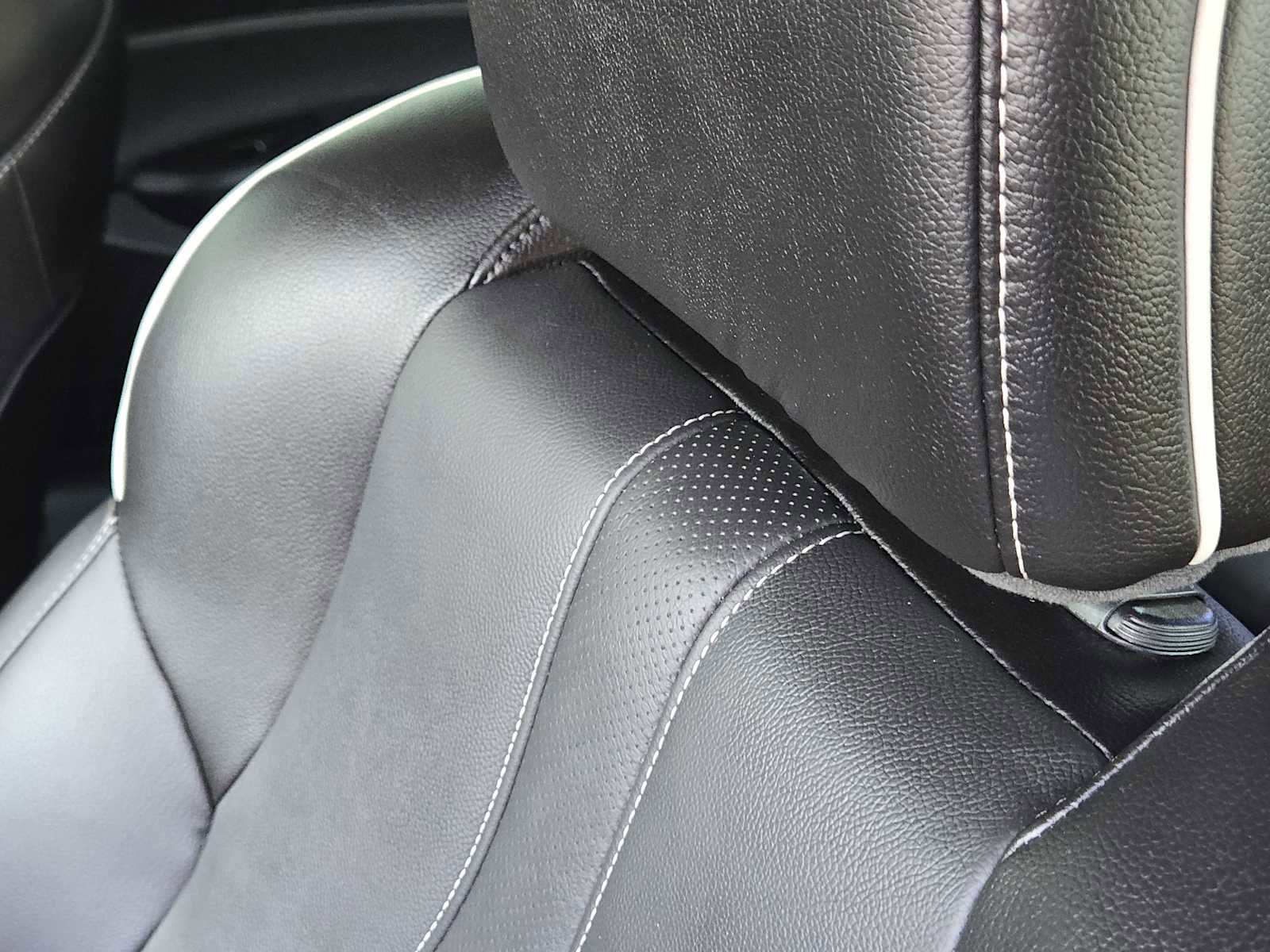 Used 2019 Acura ILX image 15