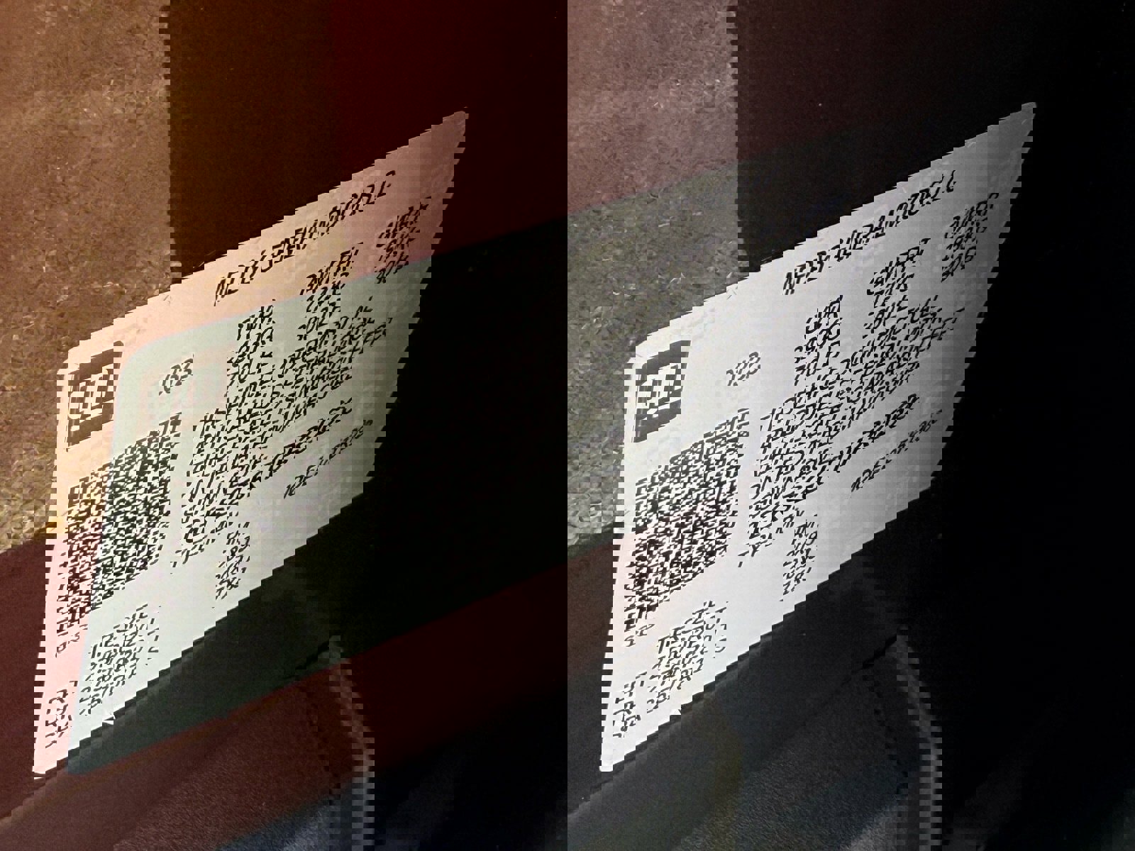 Used 2023 GMC Yukon XL SLT image 36