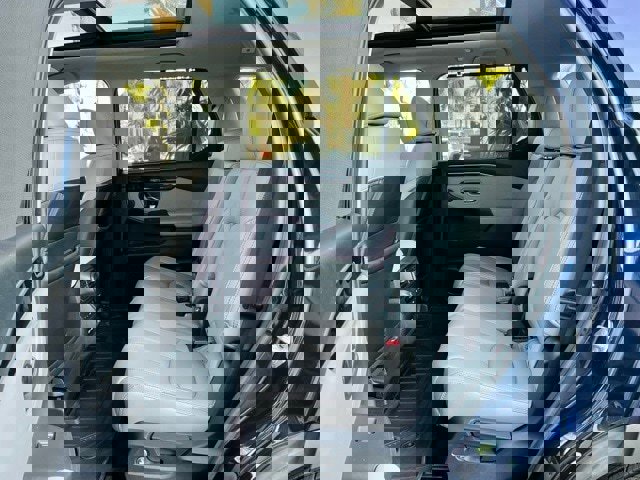 Certified 2023 Honda Pilot Touring image 9