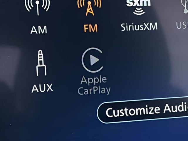 Used 2022 Nissan Sentra SR image 16