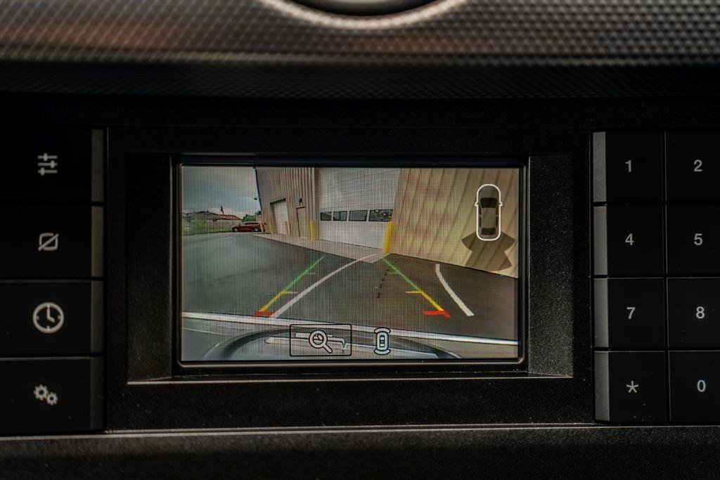 Used 2019 Ford Mustang GT RWD image 24