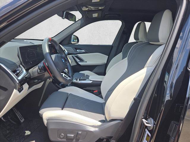 Used 2026 BMW X1 M35i w/ Convenience Package AWD/4WD image 13