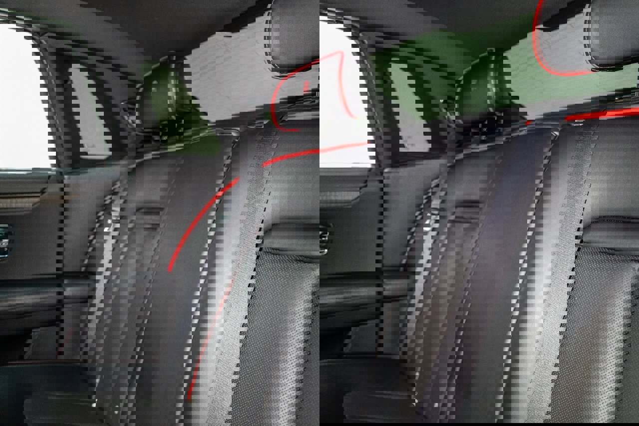 Used 2022 Rolls-Royce Ghost image 29