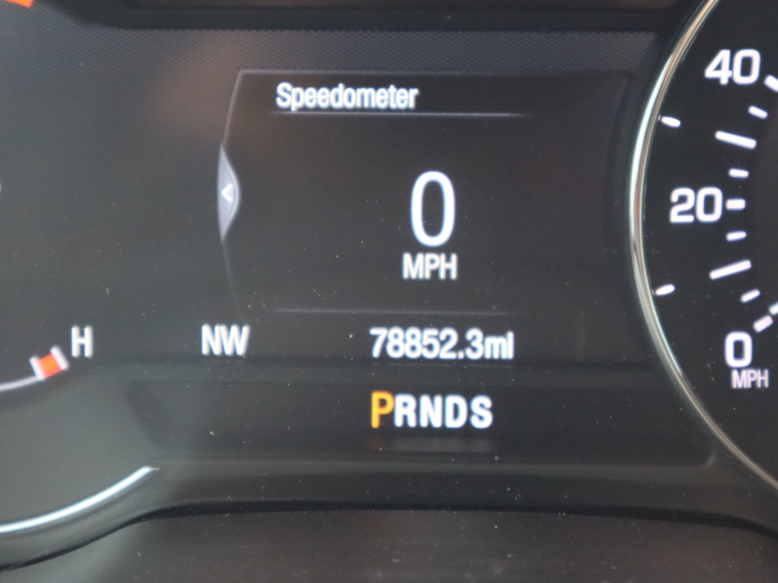 Used 2018 Lincoln MKC Reserve FWD image 25