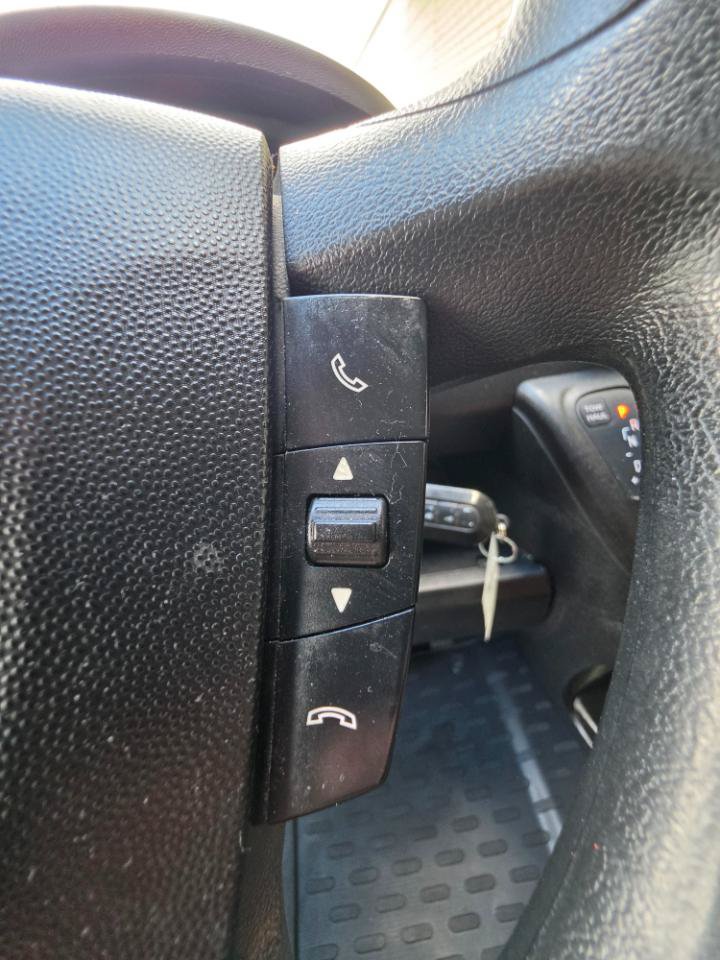 Used 2019 RAM ProMaster 2500 FWD image 18