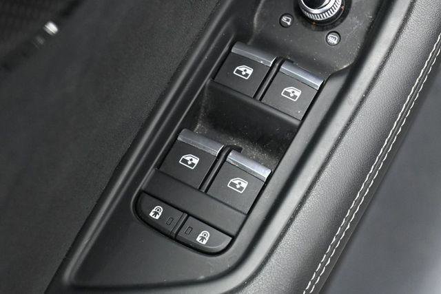 Used 2023 Audi S5 Prestige AWD/4WD image 13