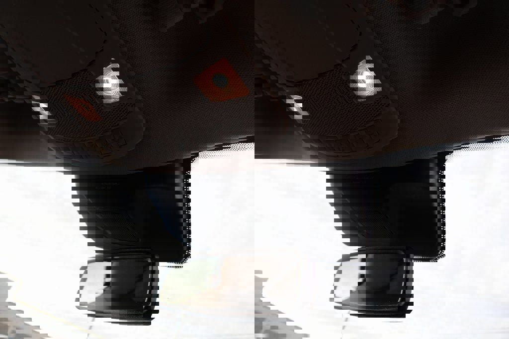 Used 2024 Ford Expedition XLT image 13