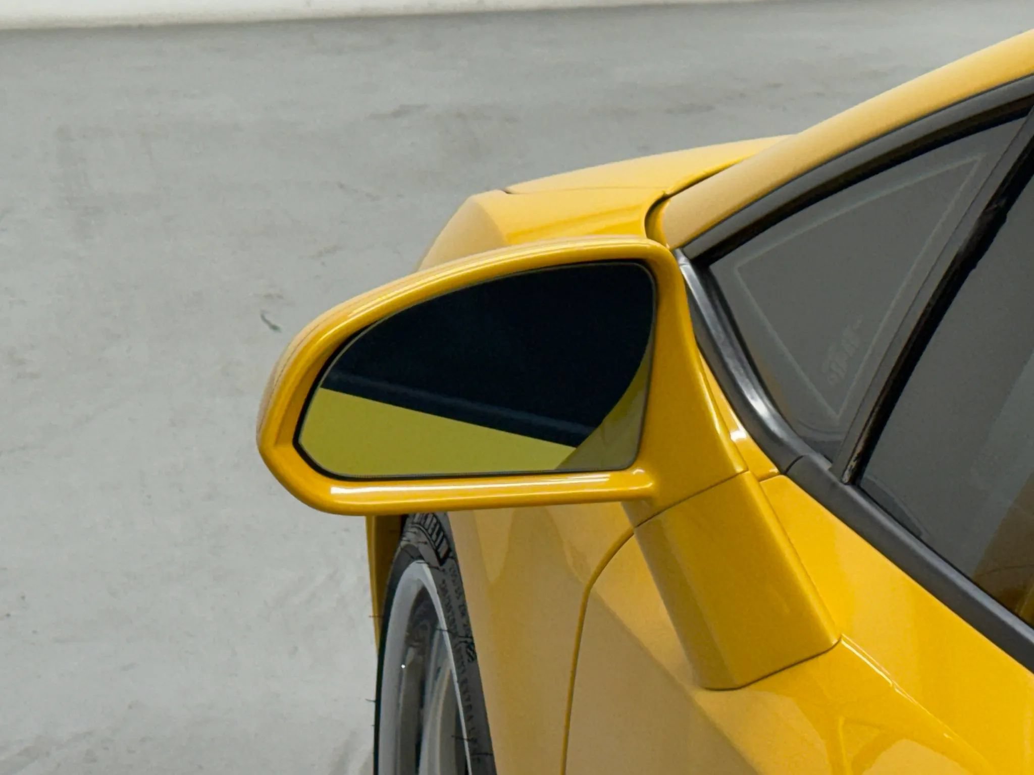 Used 2006 Lamborghini Gallardo AWD/4WD image 76