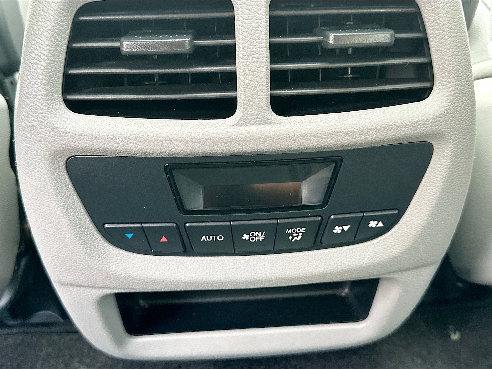 Used 2016 Honda Pilot EX-L image 26