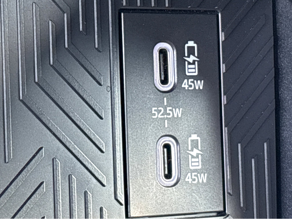 Used 2026 Toyota 4Runner TRD Sport Premium image 33