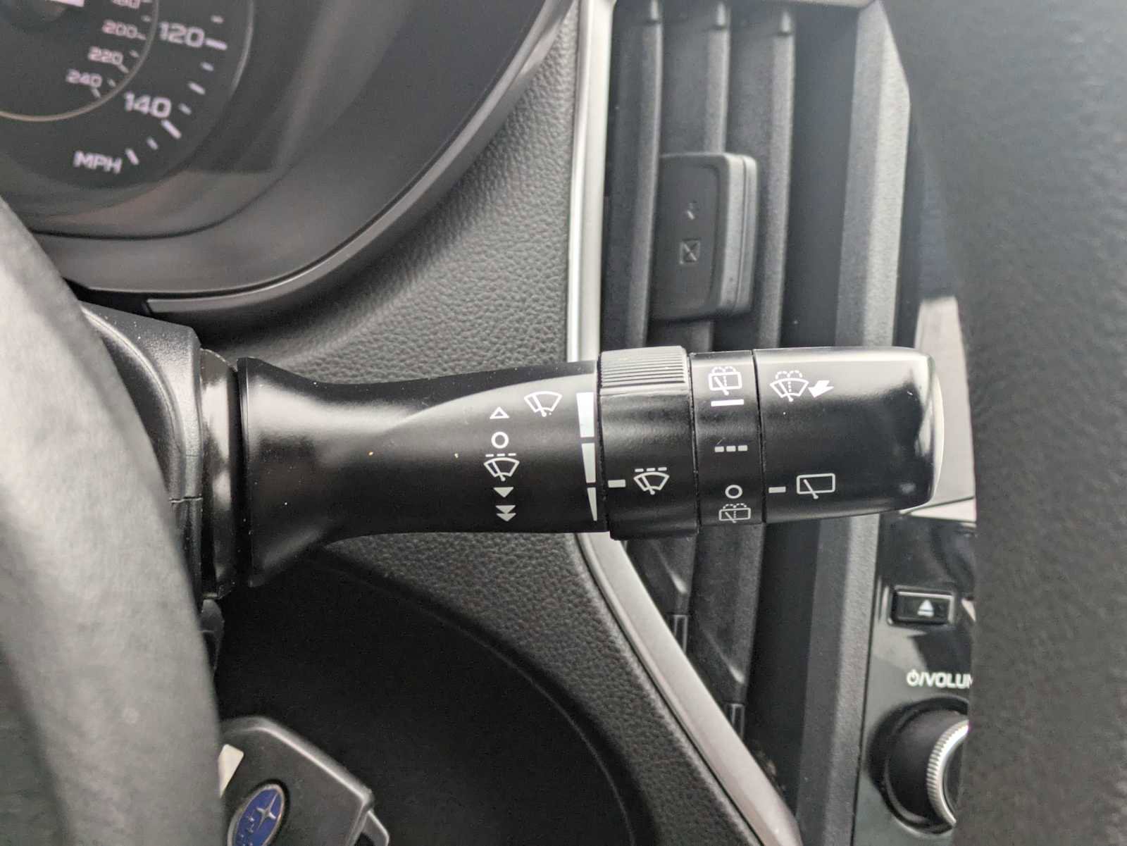 Used 2019 Subaru Impreza 2.0i Premium w/ Eyesight & BSD/Rcta & SRF image 25