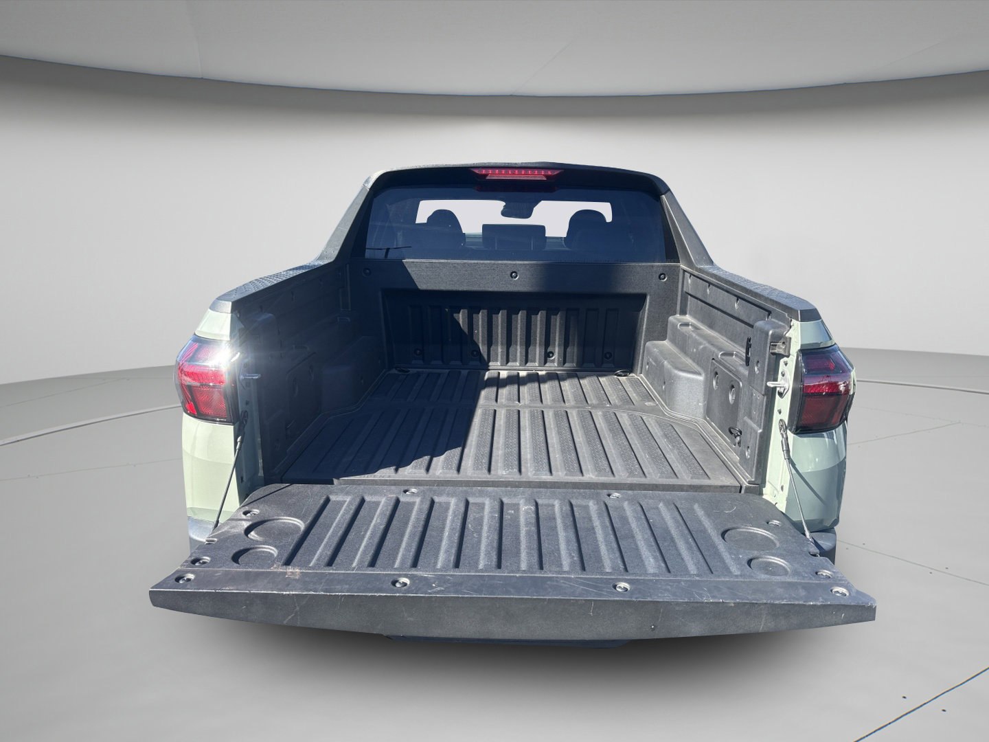 Used 2024 Hyundai Santa Cruz SEL image 7