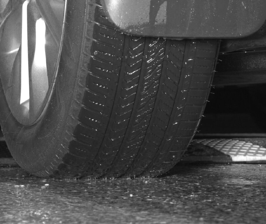 Used 2023 Toyota Highlander Limited image 11