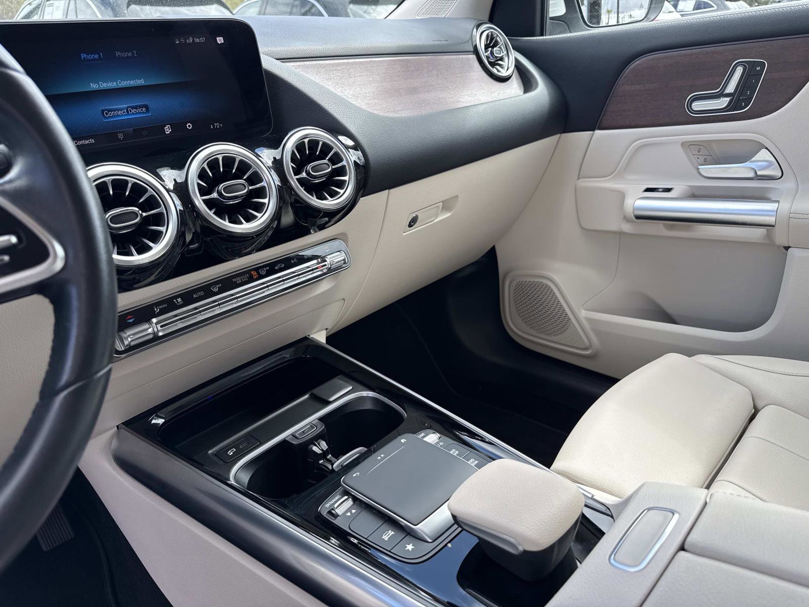 Used 2023 Mercedes-Benz GLA 250 image 23