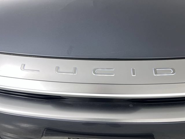 Used 2024 Lucid Air Touring AWD/4WD image 29