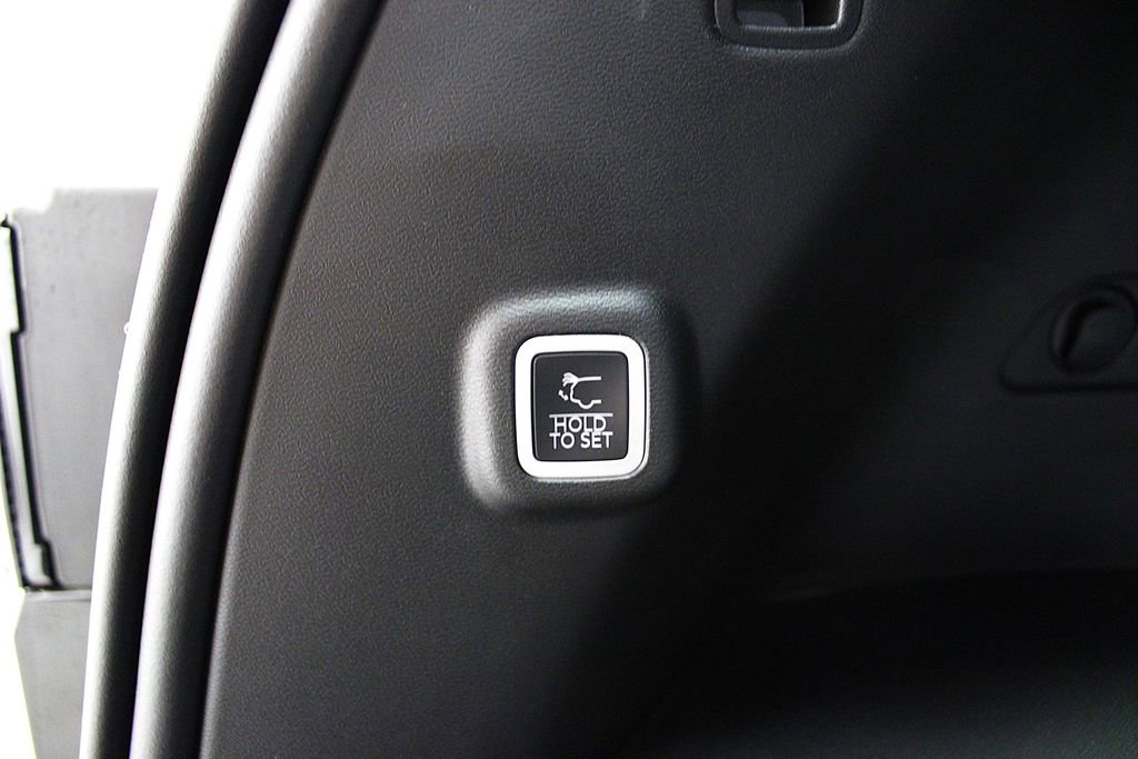 New 2026 Jeep Cherokee Limited AWD/4WD image 37