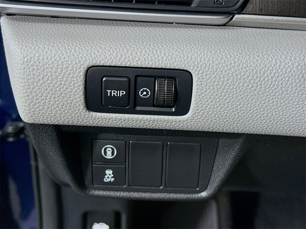 Used 2020 Honda Accord LX image 17