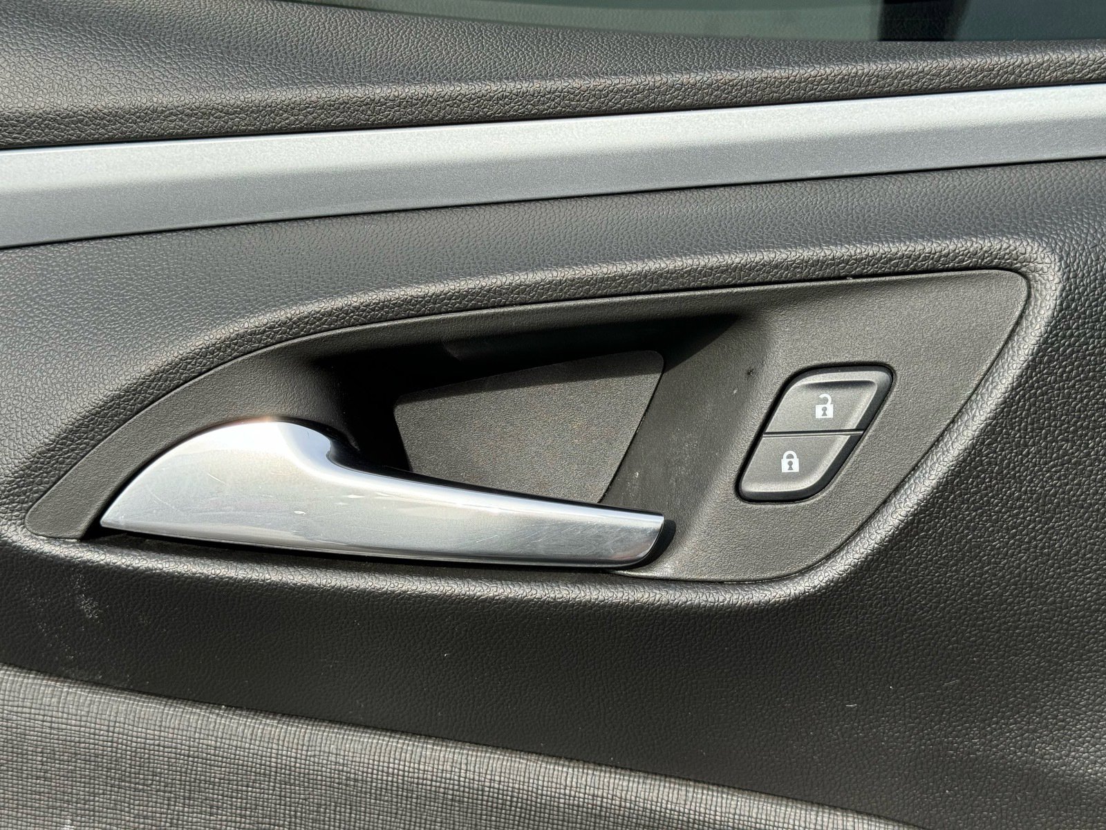 Used 2025 Buick Envista Preferred w/ Convenience I Package image 18