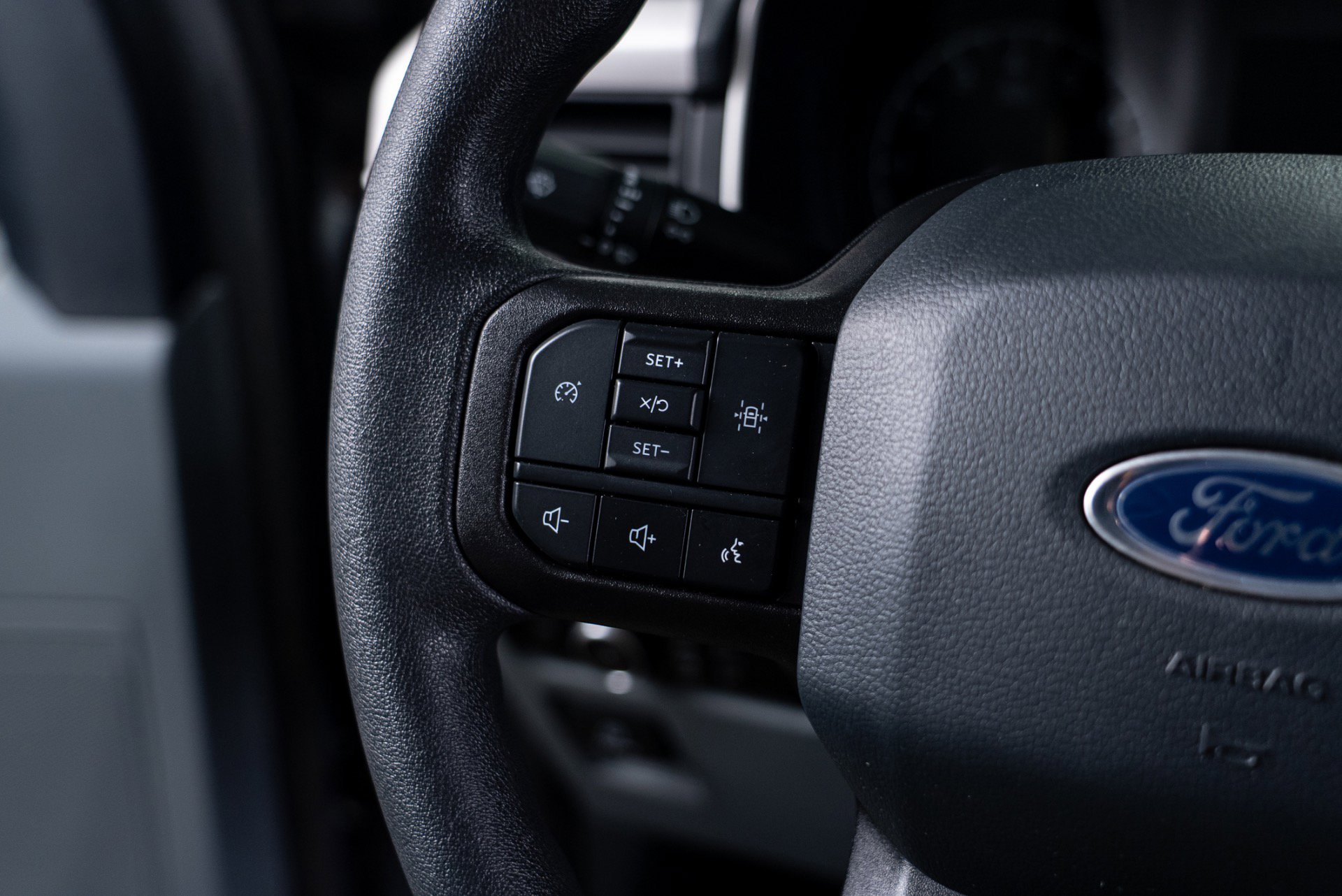 Used 2023 Ford F150 XL w/ Trailer Tow Package image 58