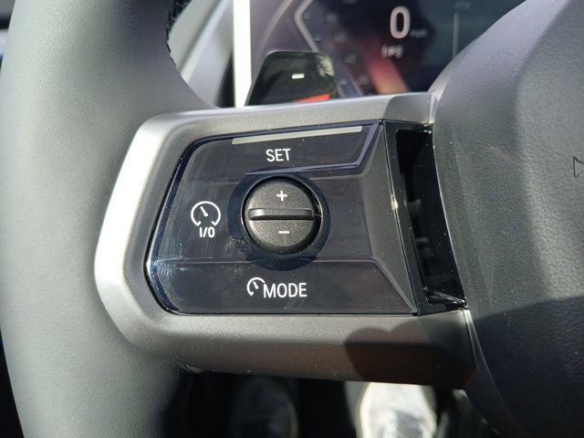 New 2026 BMW X3 xDrive30 image 25